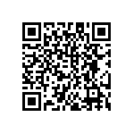 DW-20-12-L-S-688 QRCode