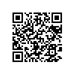 DW-20-12-S-D-209-LL QRCode