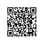 DW-20-12-S-D-400 QRCode