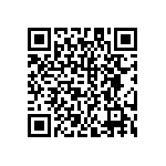 DW-20-12-S-D-500 QRCode