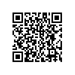 DW-20-12-S-D-510 QRCode