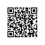 DW-20-12-S-D-625 QRCode