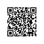 DW-20-12-S-Q-400 QRCode