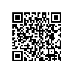 DW-20-12-S-S-640 QRCode