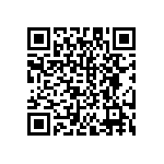 DW-20-12-T-D-200 QRCode