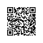 DW-20-12-T-D-400 QRCode