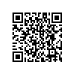 DW-20-12-T-D-625 QRCode