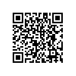 DW-20-12-T-D-660 QRCode