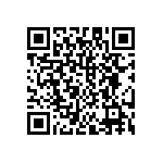 DW-20-12-T-D-755 QRCode