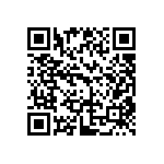 DW-20-12-T-S-748 QRCode