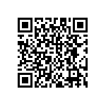 DW-20-12-T-S-750 QRCode