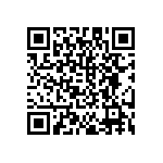 DW-20-12-T-S-800 QRCode