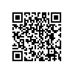 DW-20-12-T-S-905 QRCode