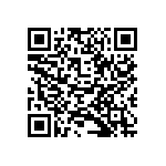 DW-20-13-F-D-1120 QRCode