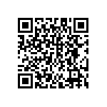 DW-20-13-F-D-552 QRCode