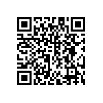 DW-20-13-F-D-730 QRCode