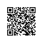 DW-20-13-F-D-800-LL QRCode