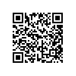 DW-20-13-F-D-935 QRCode