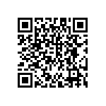 DW-20-13-F-D-940 QRCode