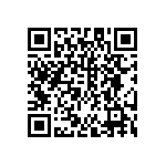 DW-20-13-F-D-950 QRCode