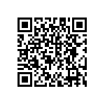 DW-20-13-F-D-960 QRCode