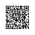 DW-20-13-F-D-962 QRCode