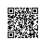 DW-20-13-F-D-970 QRCode