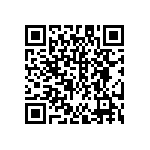 DW-20-13-F-D-975 QRCode