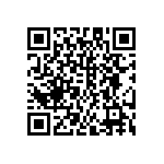 DW-20-13-G-D-450 QRCode