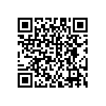 DW-20-13-G-D-800 QRCode