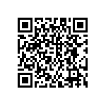 DW-20-13-G-D-850 QRCode