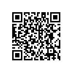 DW-20-13-G-D-885 QRCode