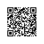 DW-20-13-G-D-962-LL QRCode