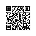 DW-20-13-G-S-600 QRCode