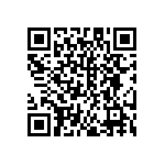 DW-20-13-G-S-787 QRCode