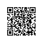 DW-20-13-G-S-875 QRCode