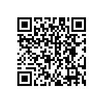 DW-20-13-G-S-925 QRCode