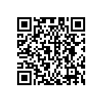 DW-20-13-G-T-1020-001 QRCode