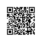 DW-20-13-L-D-1000 QRCode