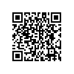 DW-20-13-L-D-200 QRCode