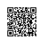 DW-20-13-L-D-284 QRCode