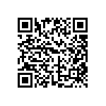 DW-20-13-L-D-691 QRCode