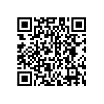 DW-20-13-L-D-708-LL QRCode