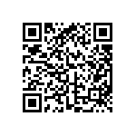 DW-20-13-L-D-776-LL QRCode