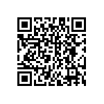 DW-20-13-L-D-790 QRCode