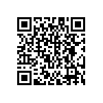 DW-20-13-L-D-875 QRCode