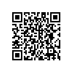 DW-20-13-L-S-700 QRCode