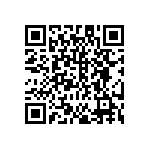 DW-20-13-L-S-985 QRCode