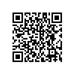 DW-20-13-S-D-840 QRCode