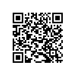 DW-20-13-S-S-840-LL QRCode